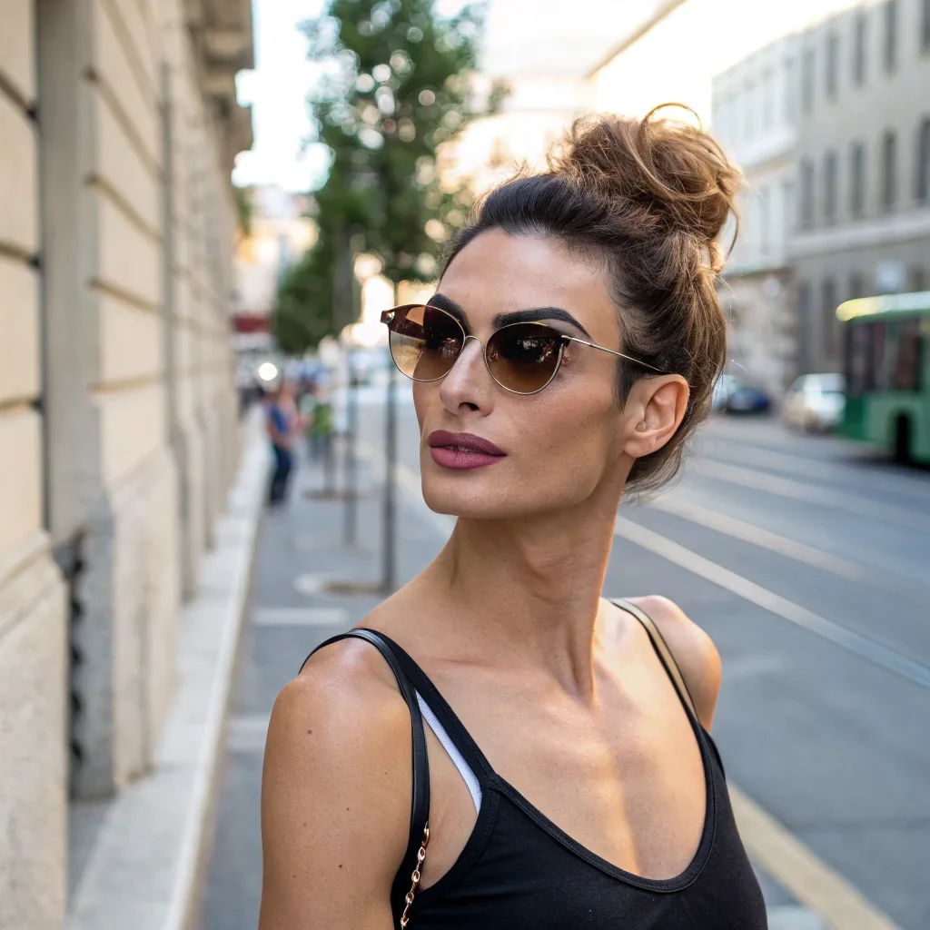 Amina