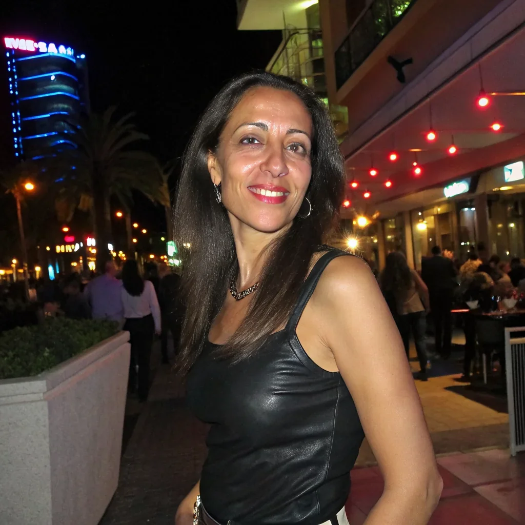 Ines
