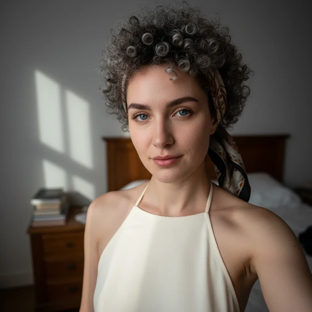 Assya