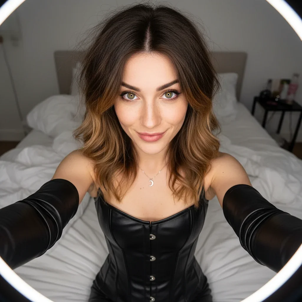 Mila