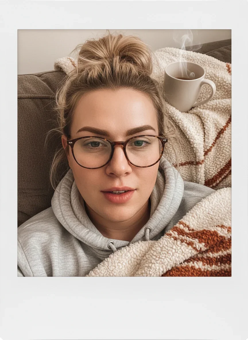 Sidonie