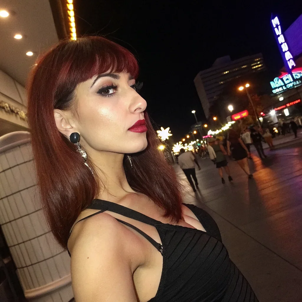 Imane