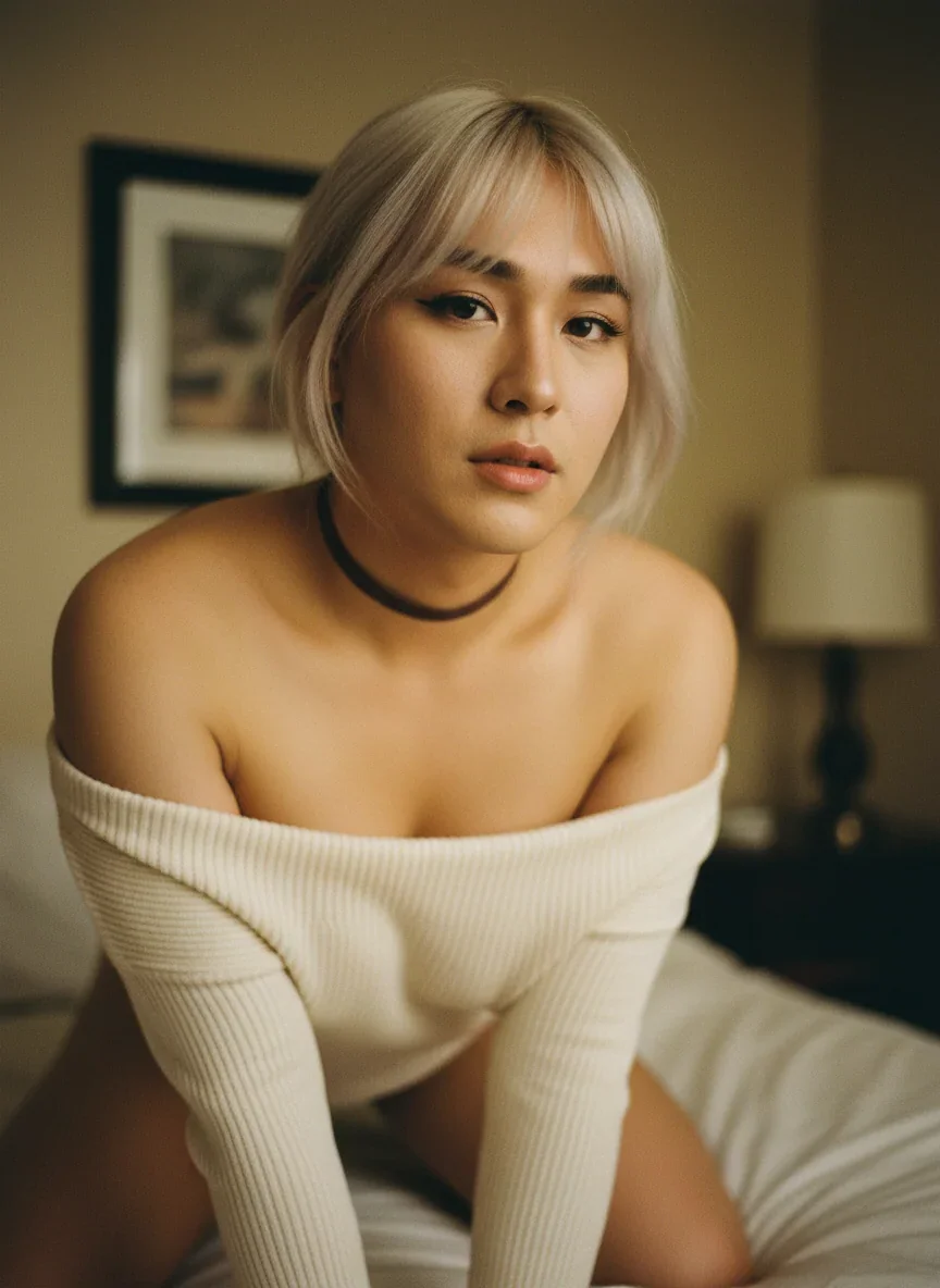 Hannah