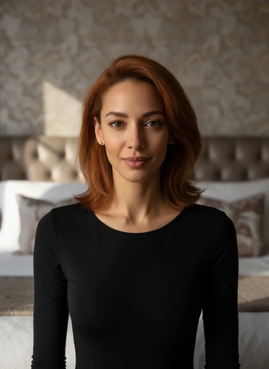 Louisa