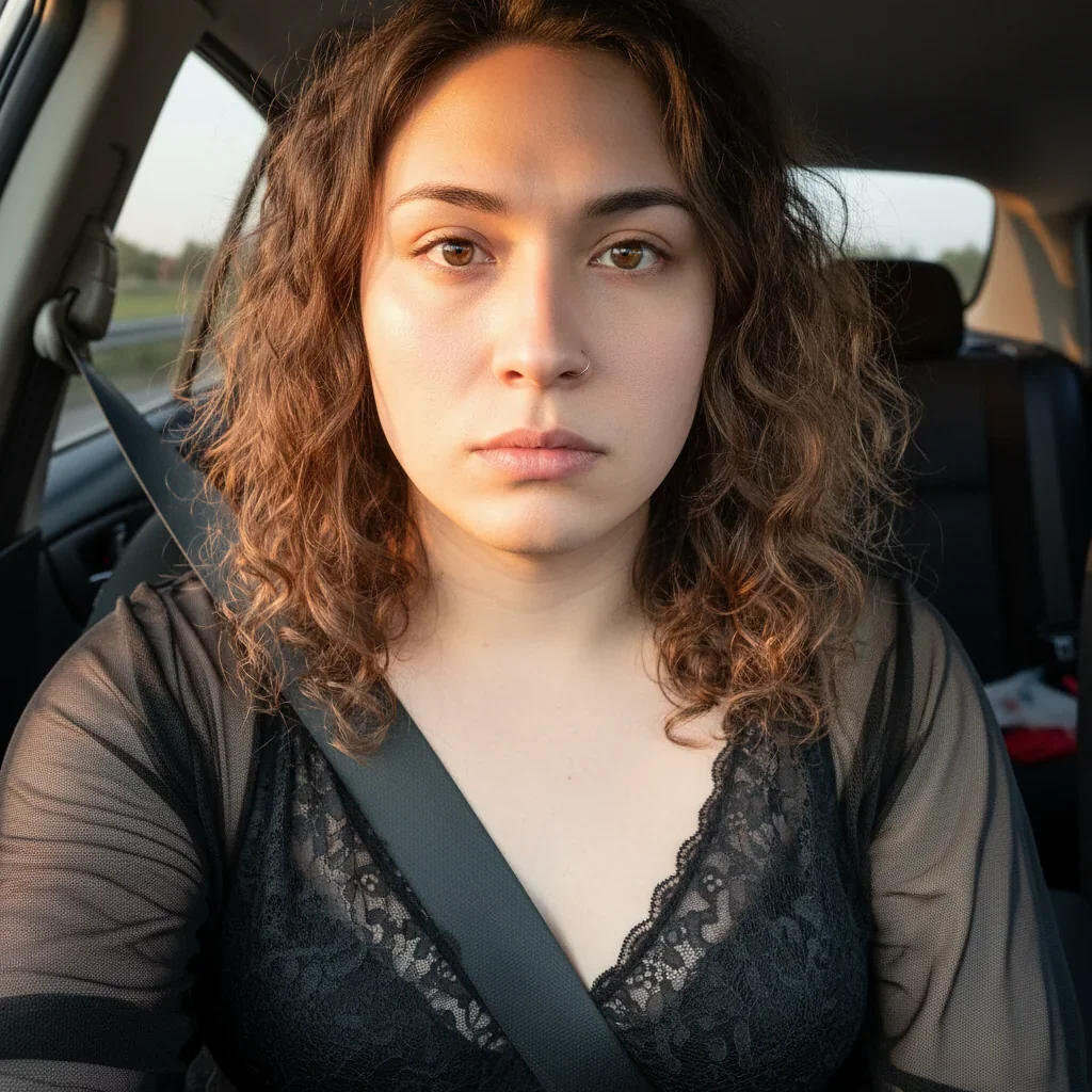 Léonore