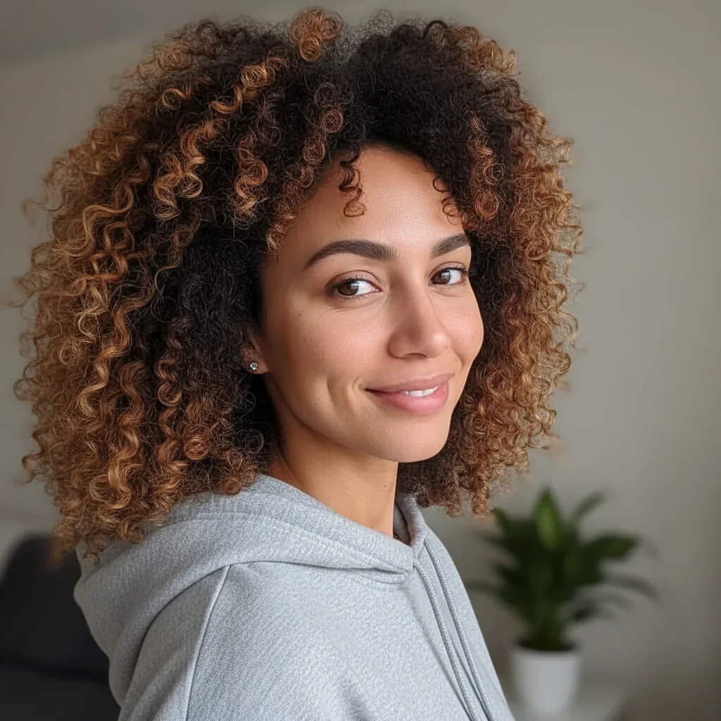 Clémence