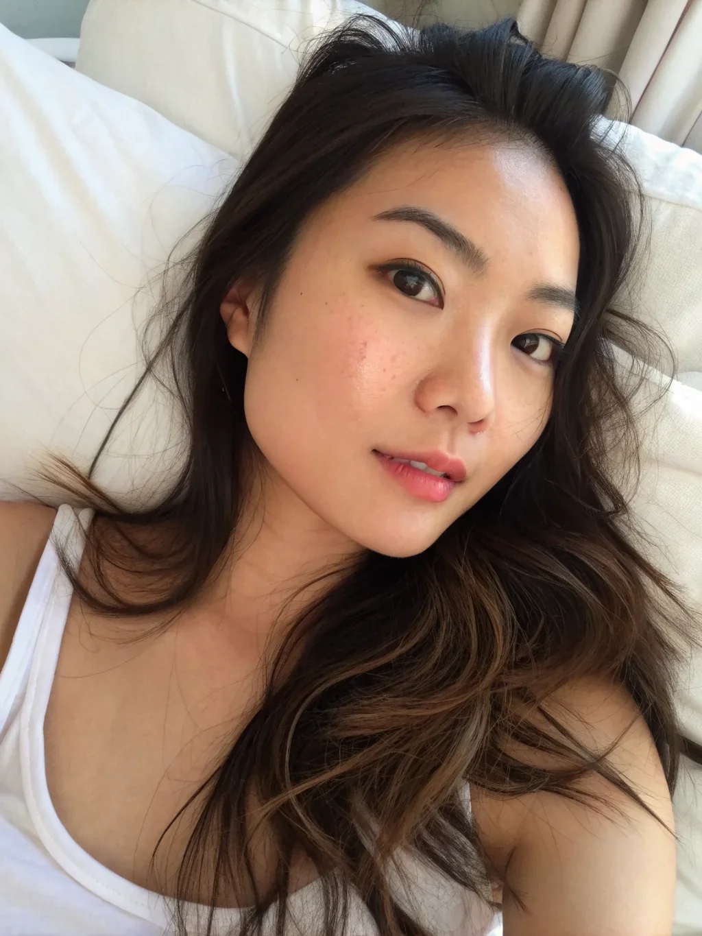 Carla