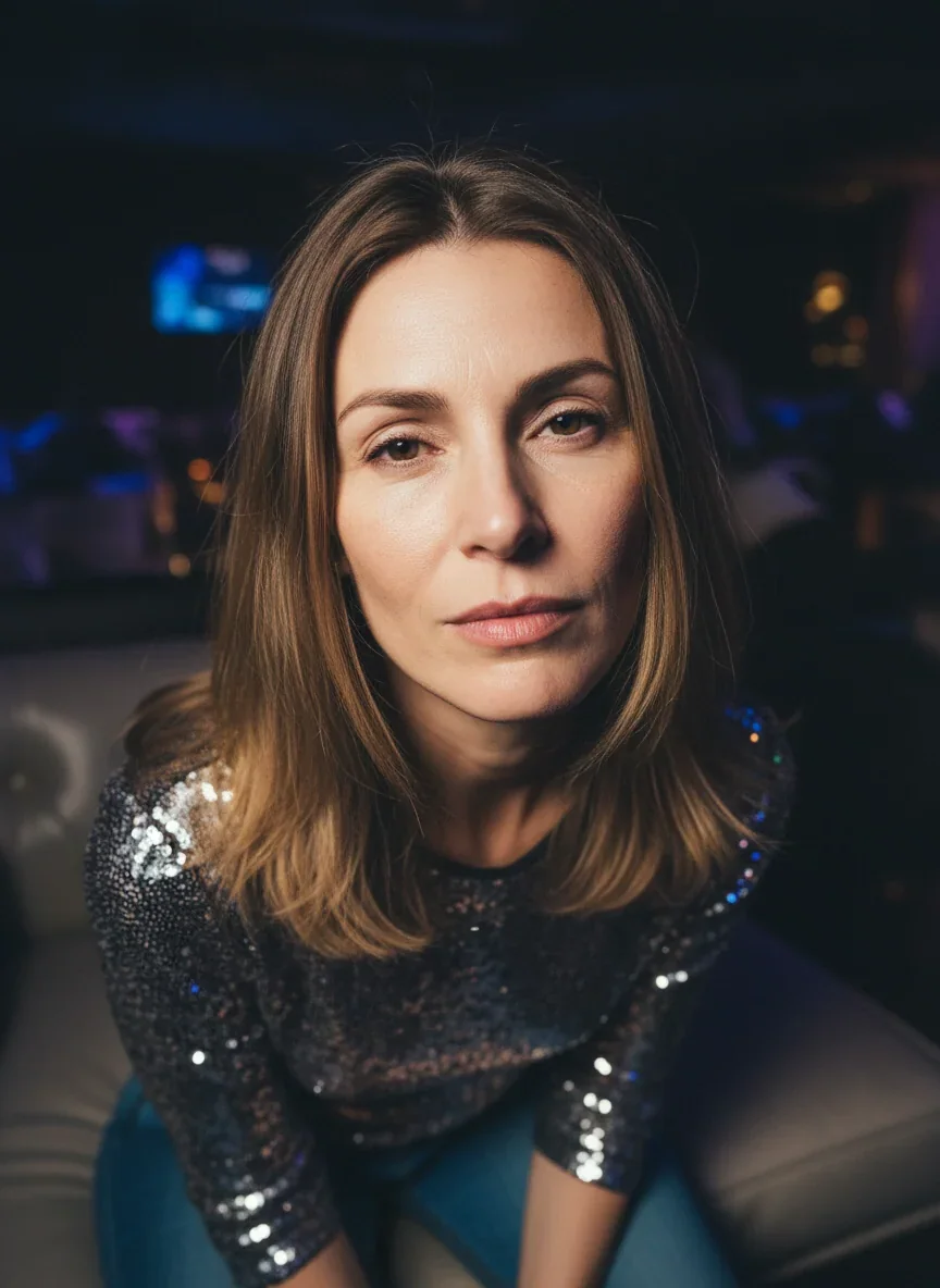 Irène