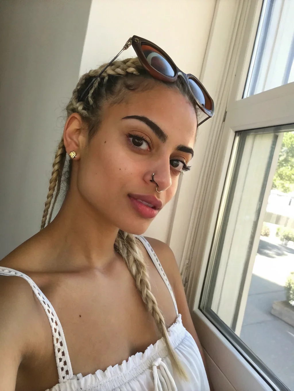 Emmy