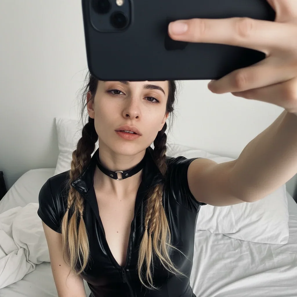Valentina