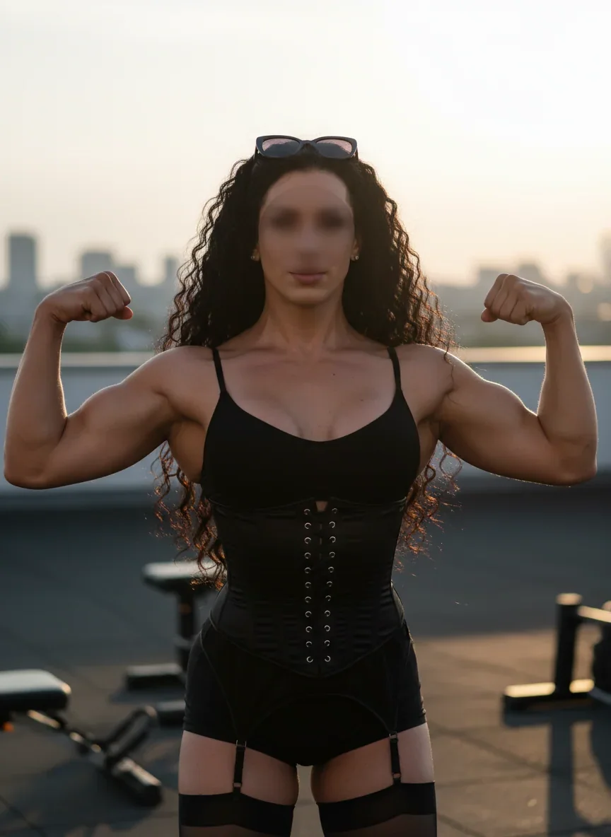 Laetitia