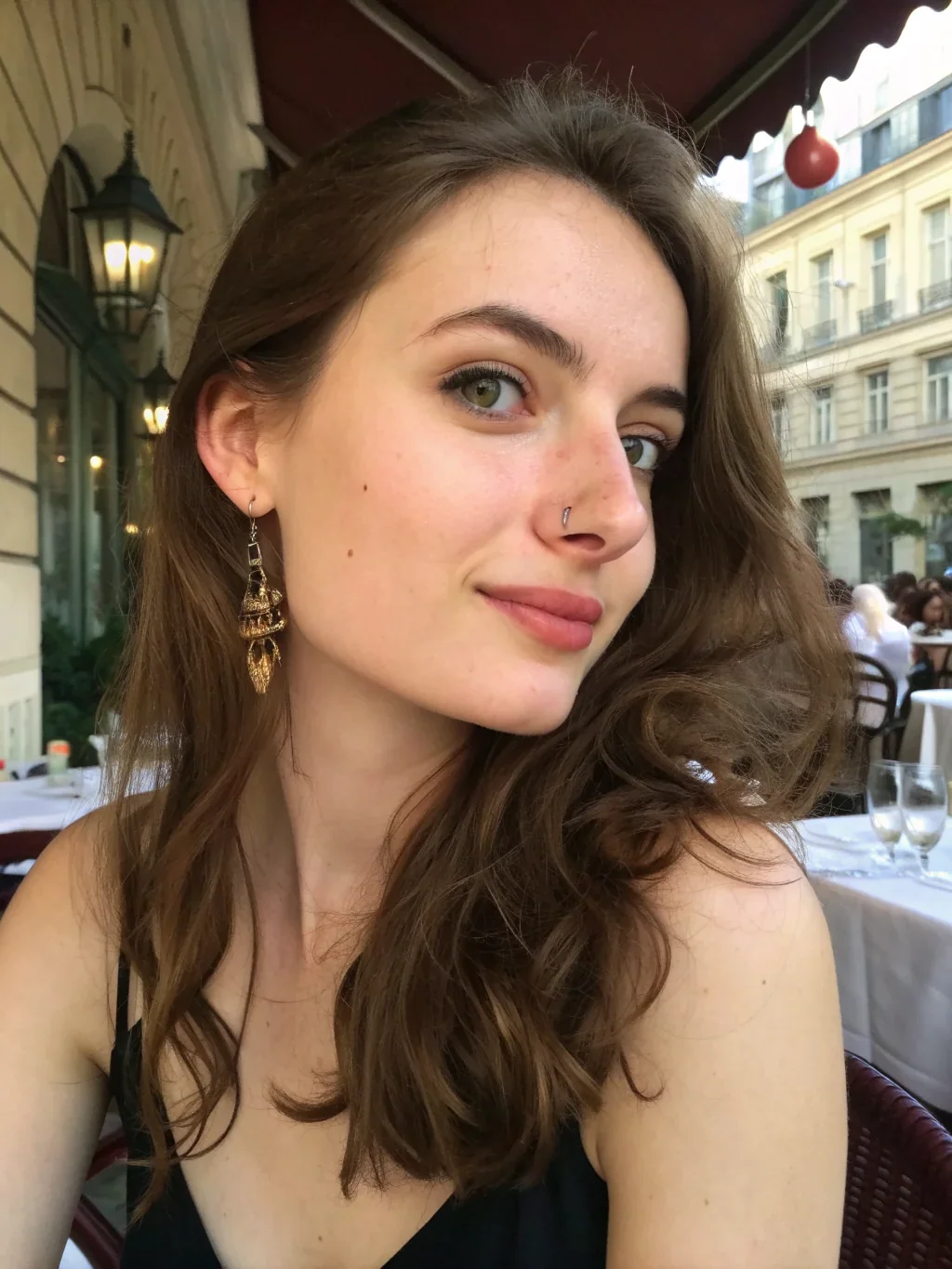 Talia