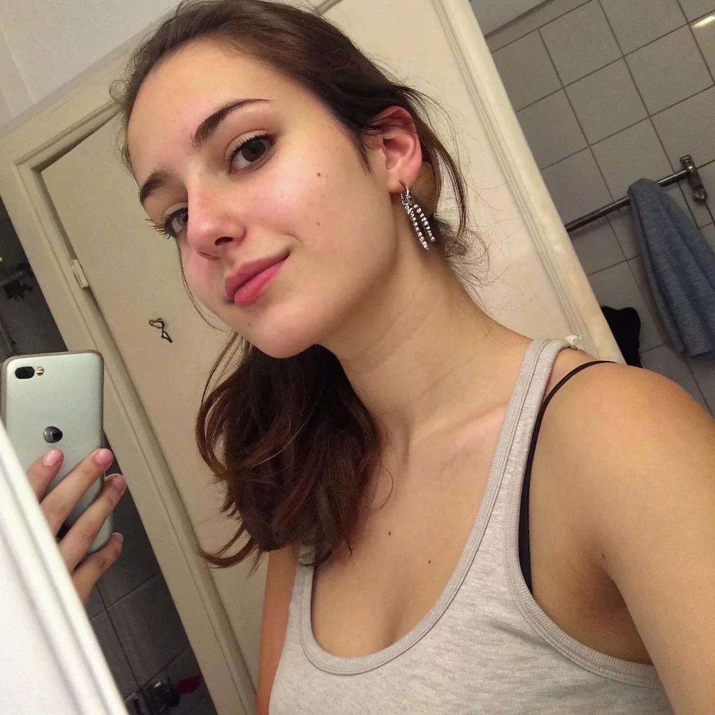 Photo 2 de Talia