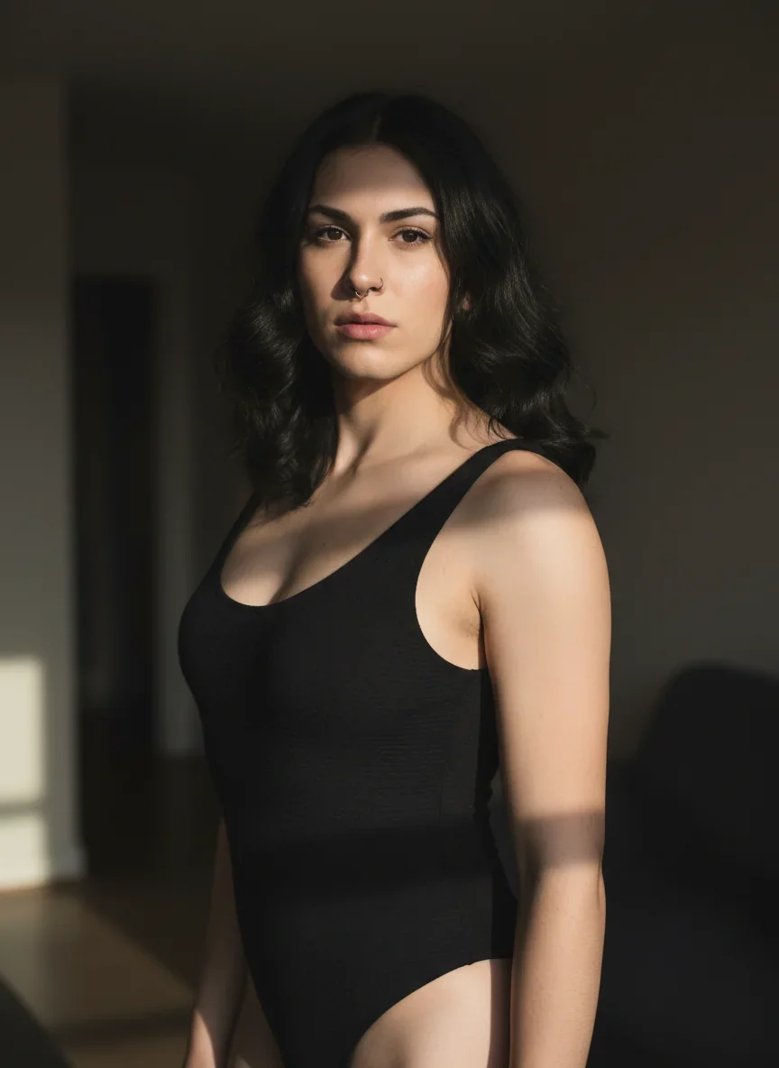 Sophie