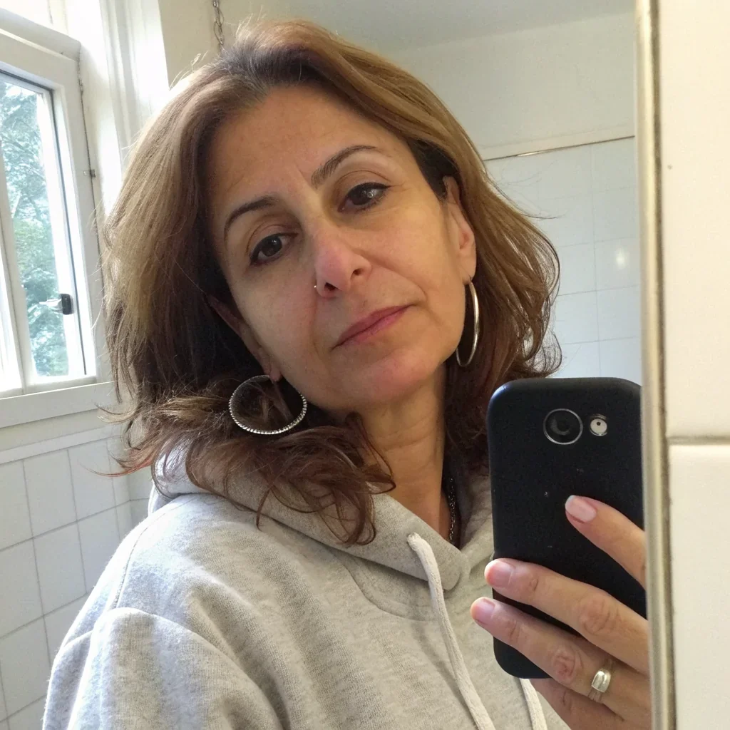 Amira