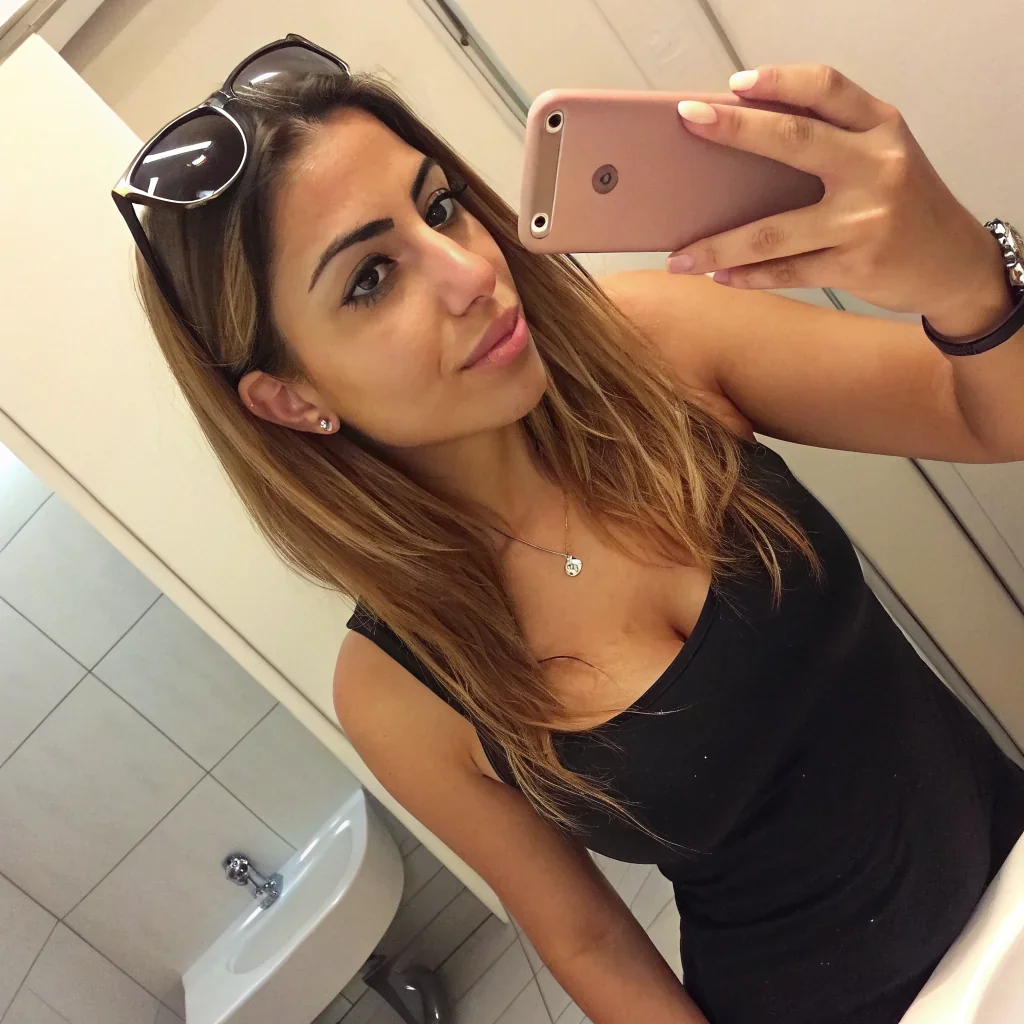 Rita