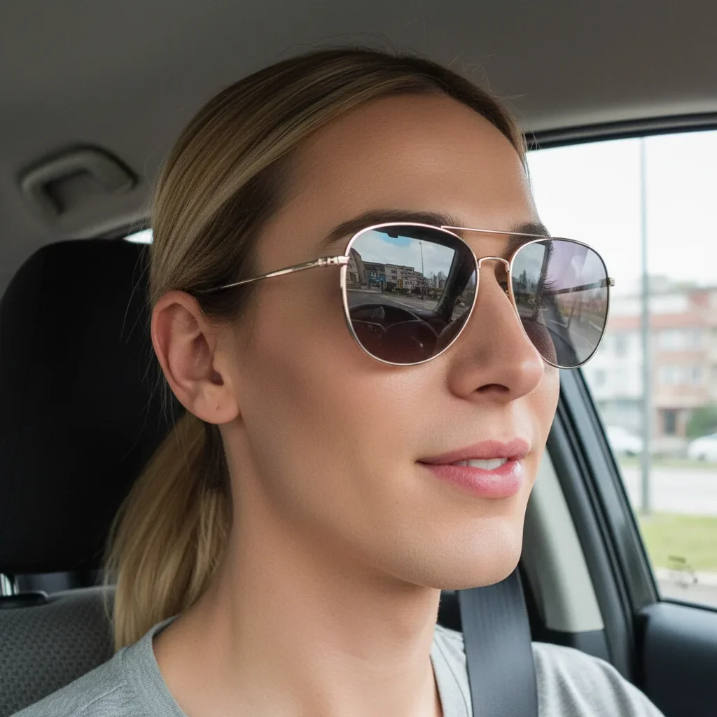 Mélissa