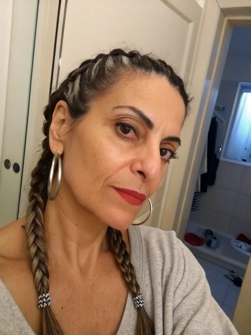 Amira