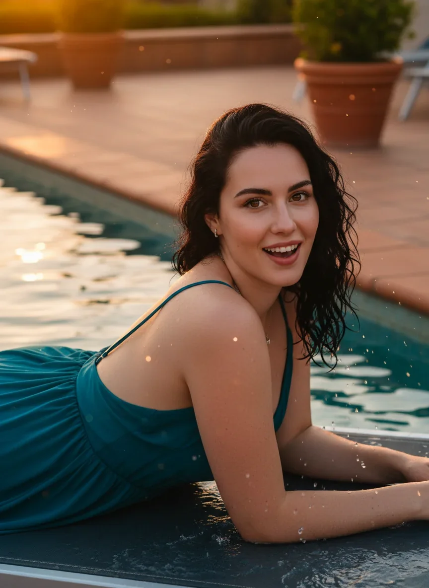 Aria