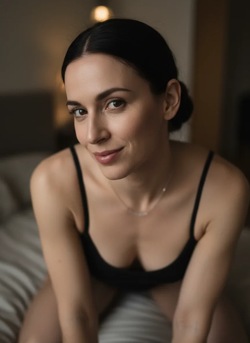 Eugénie