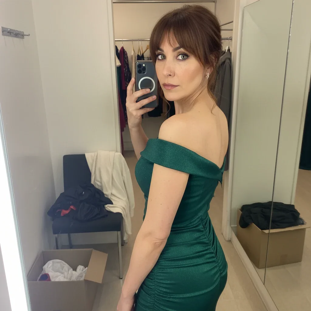 Méline