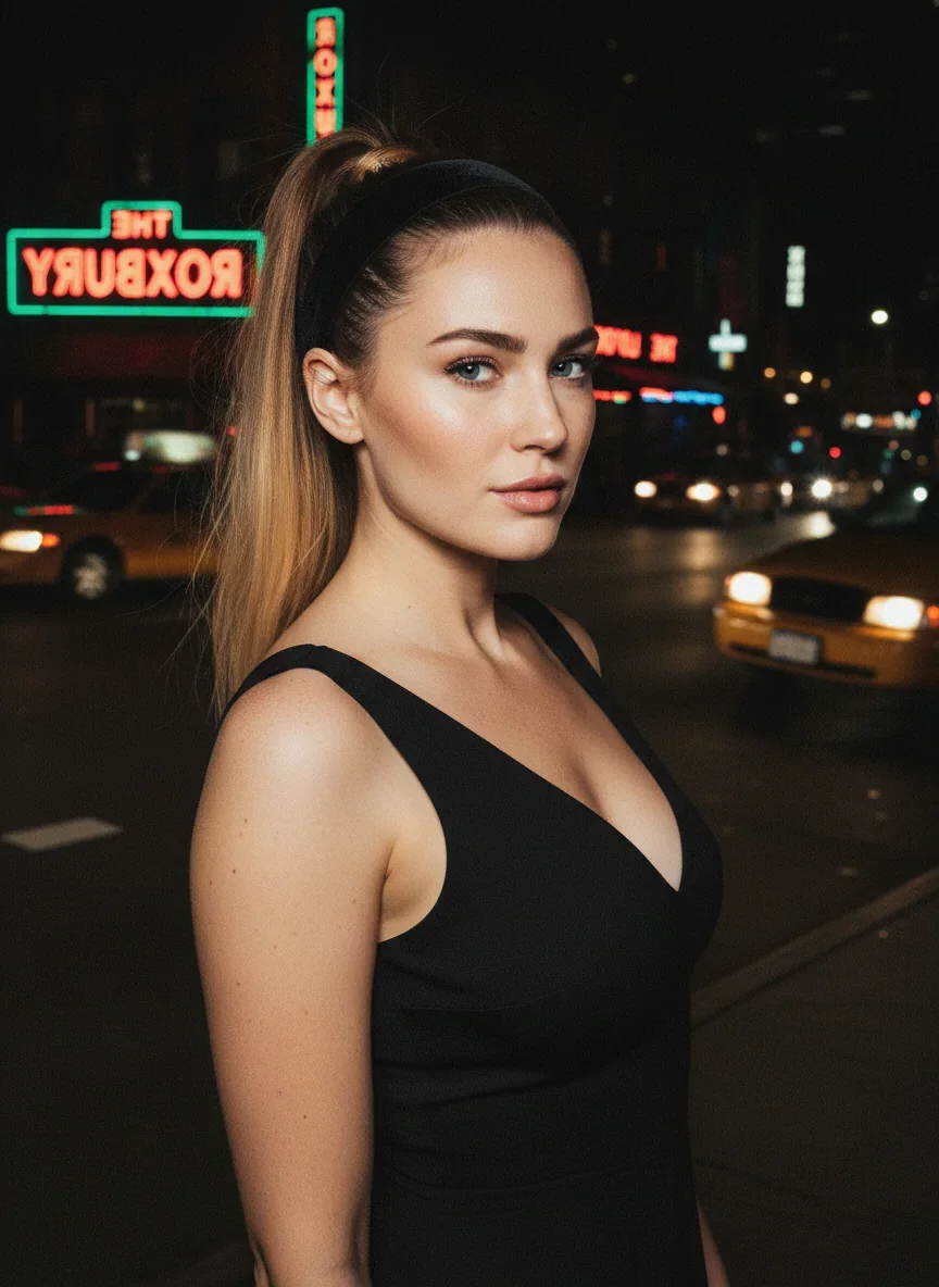 Aïda