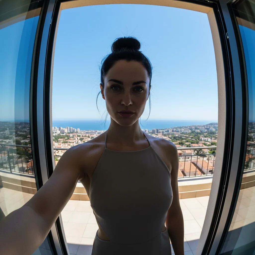 Anissa