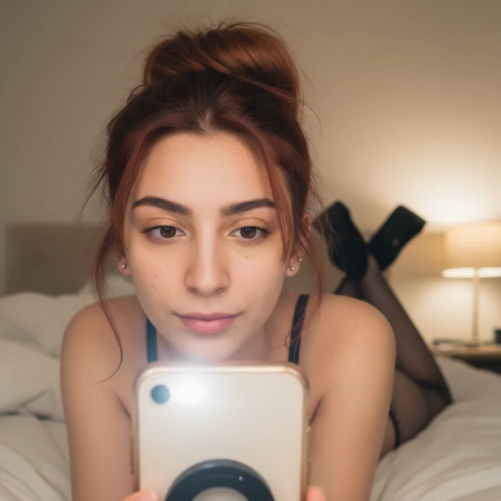 Anaëlle