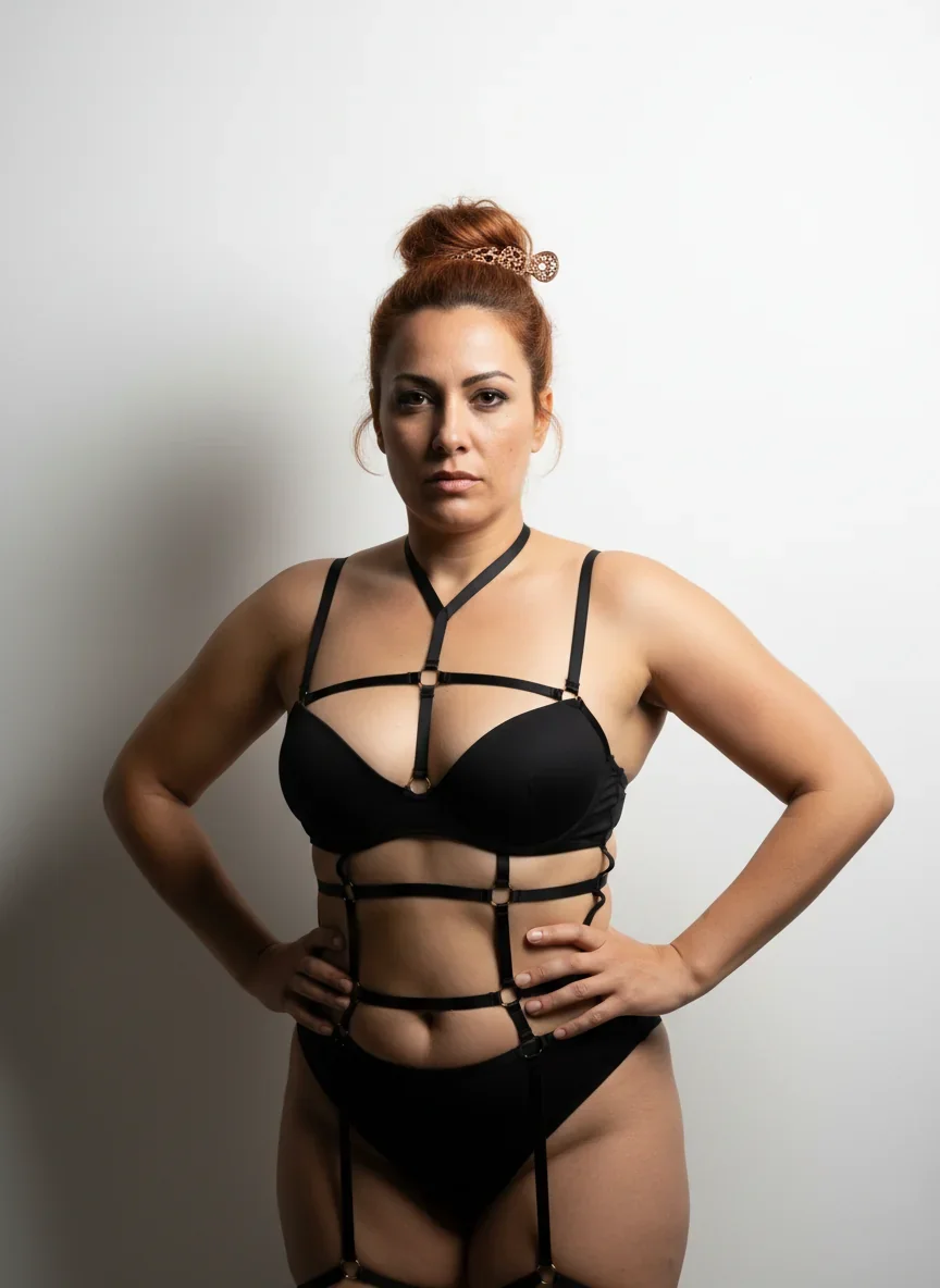 Bianca
