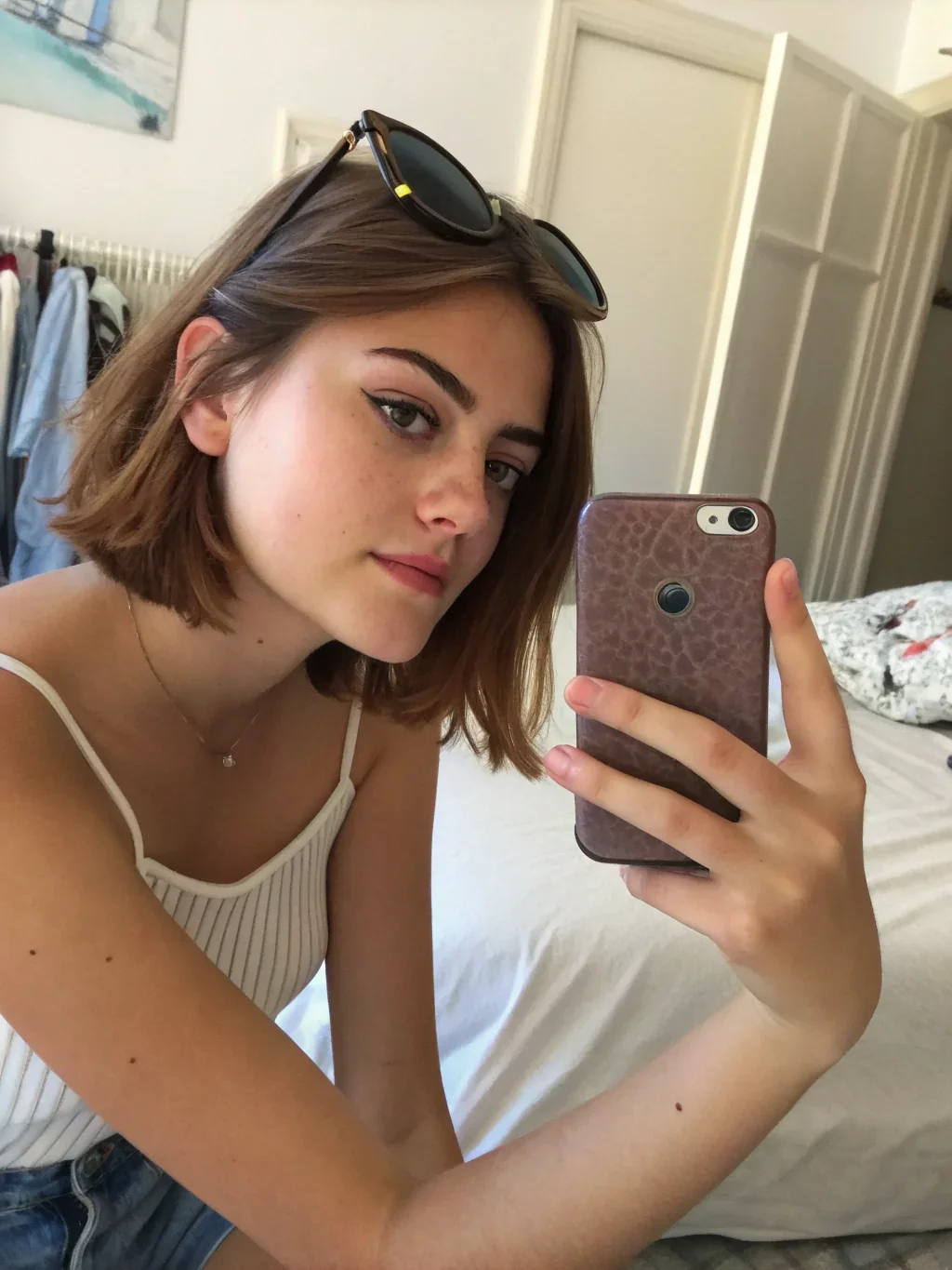 Mahault
