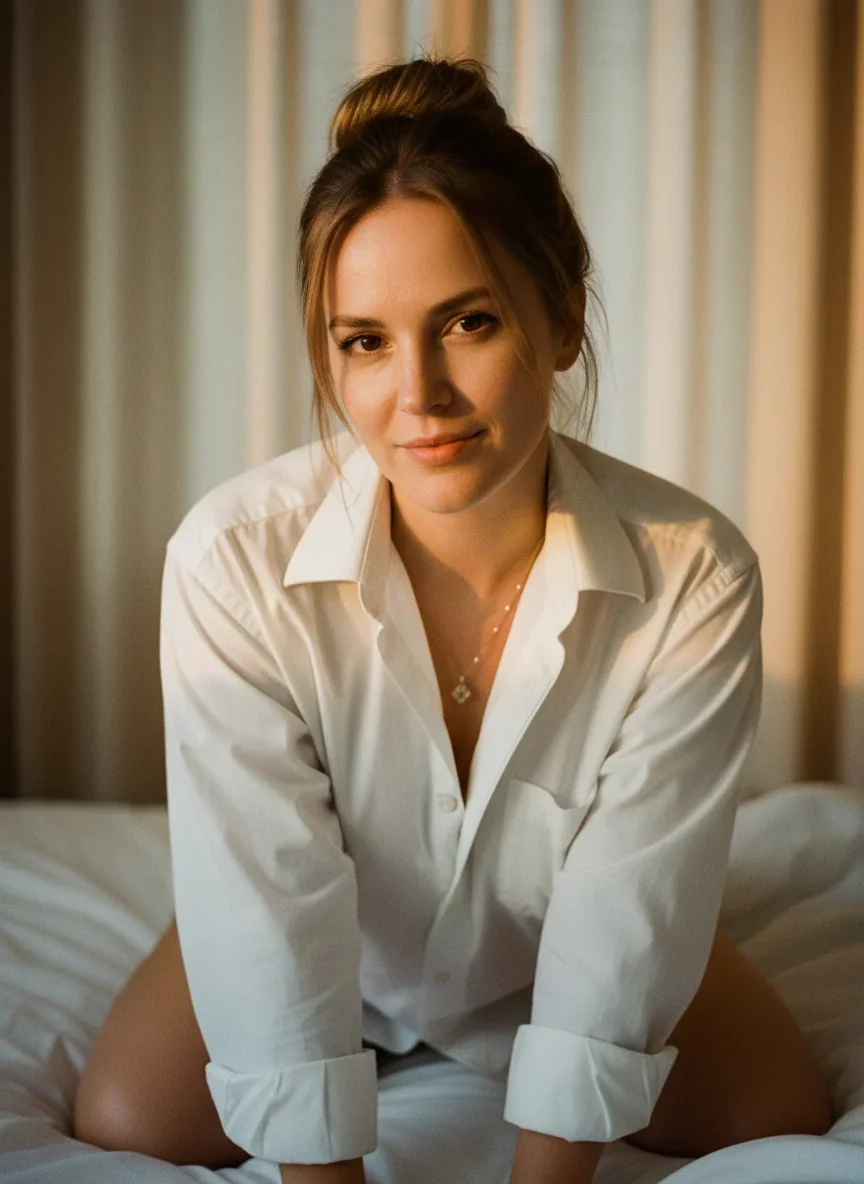 Clara