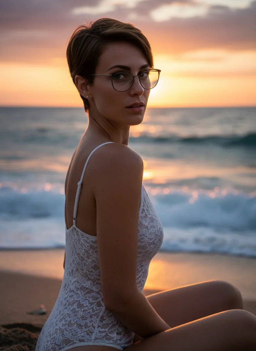 Valentine