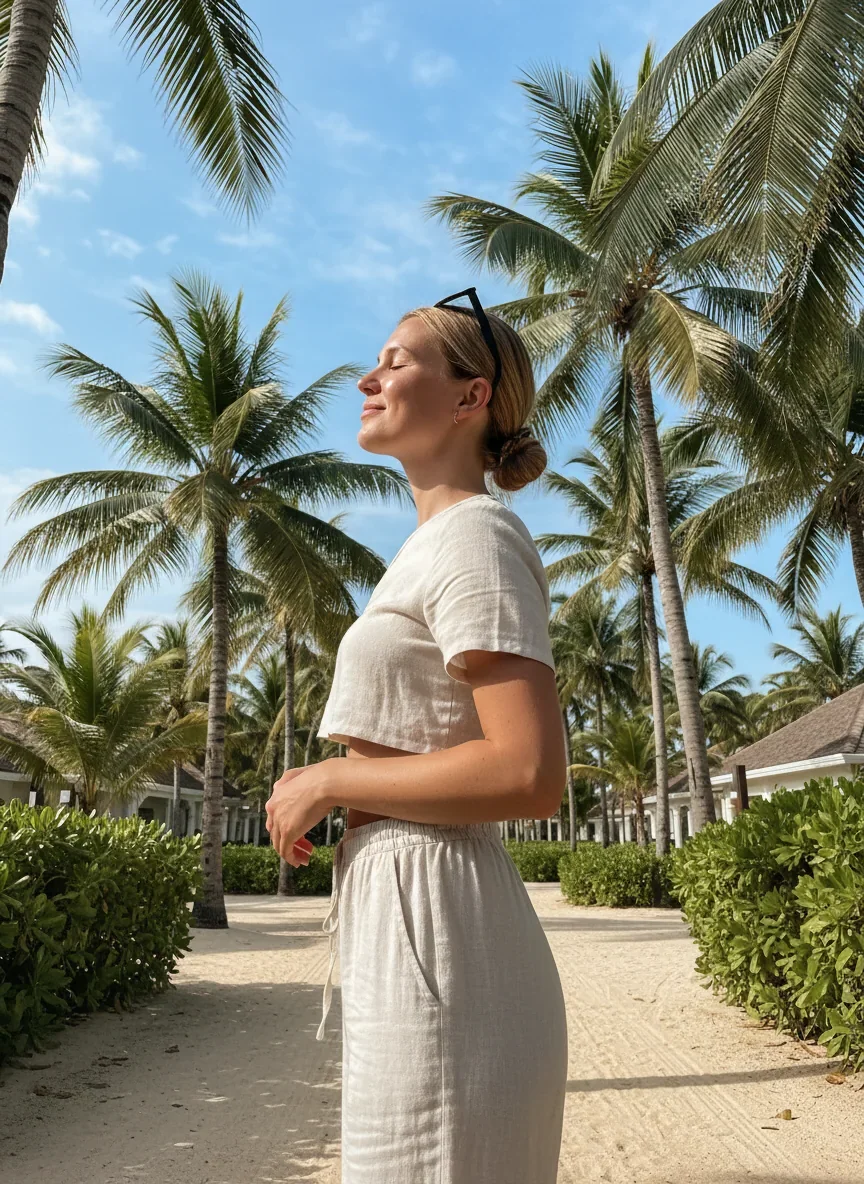 Axelle