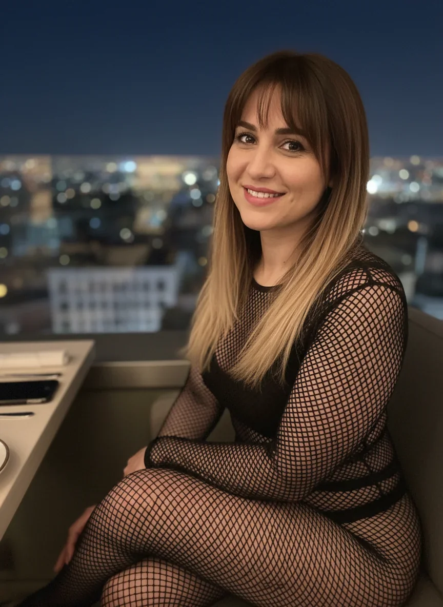 Lena