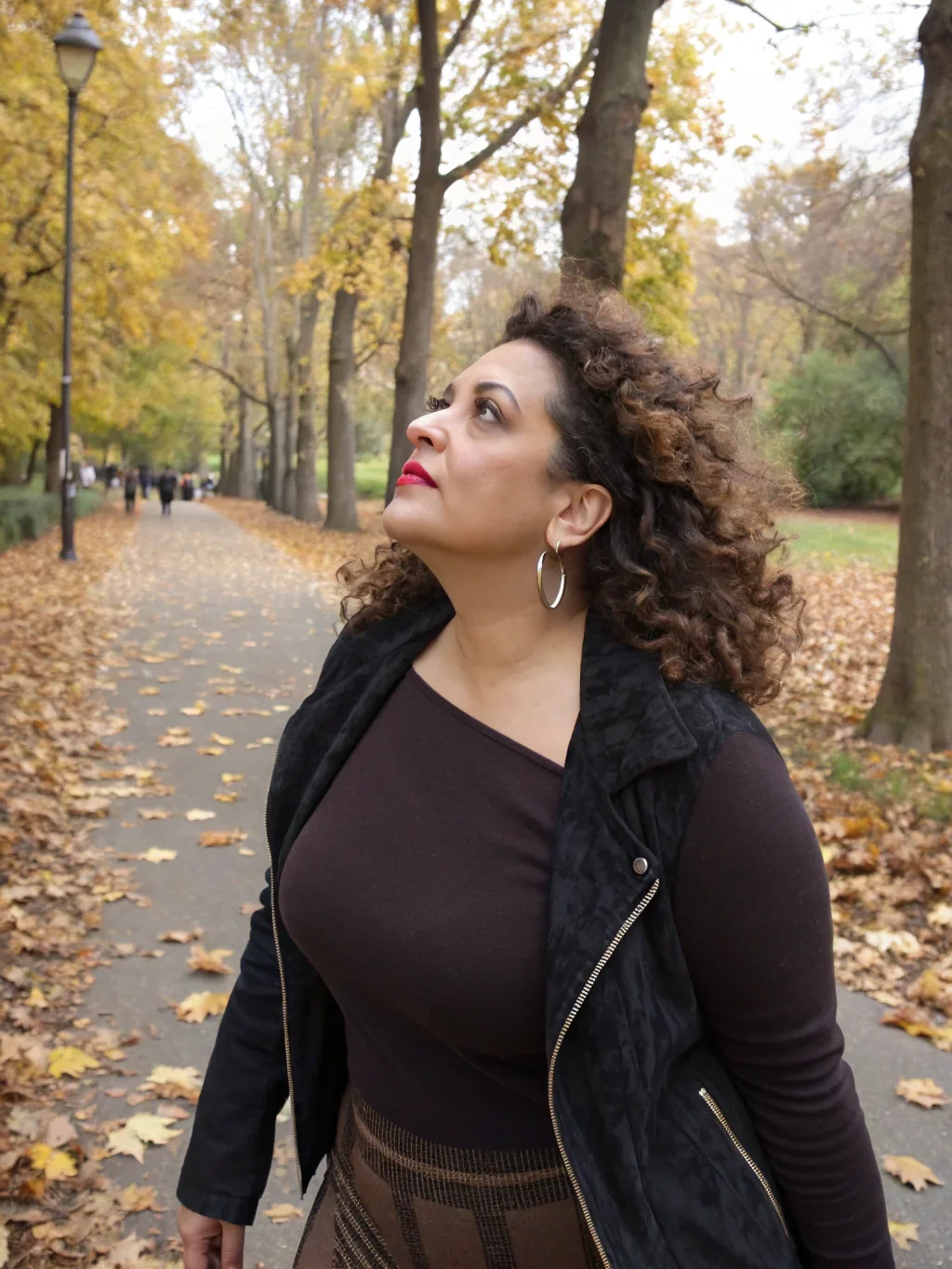 Aliyah