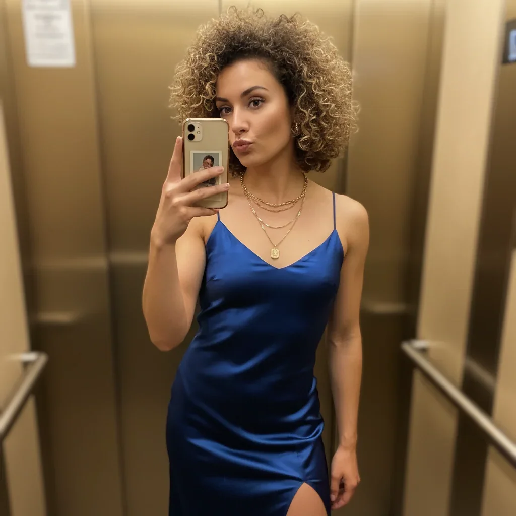 Héloïse