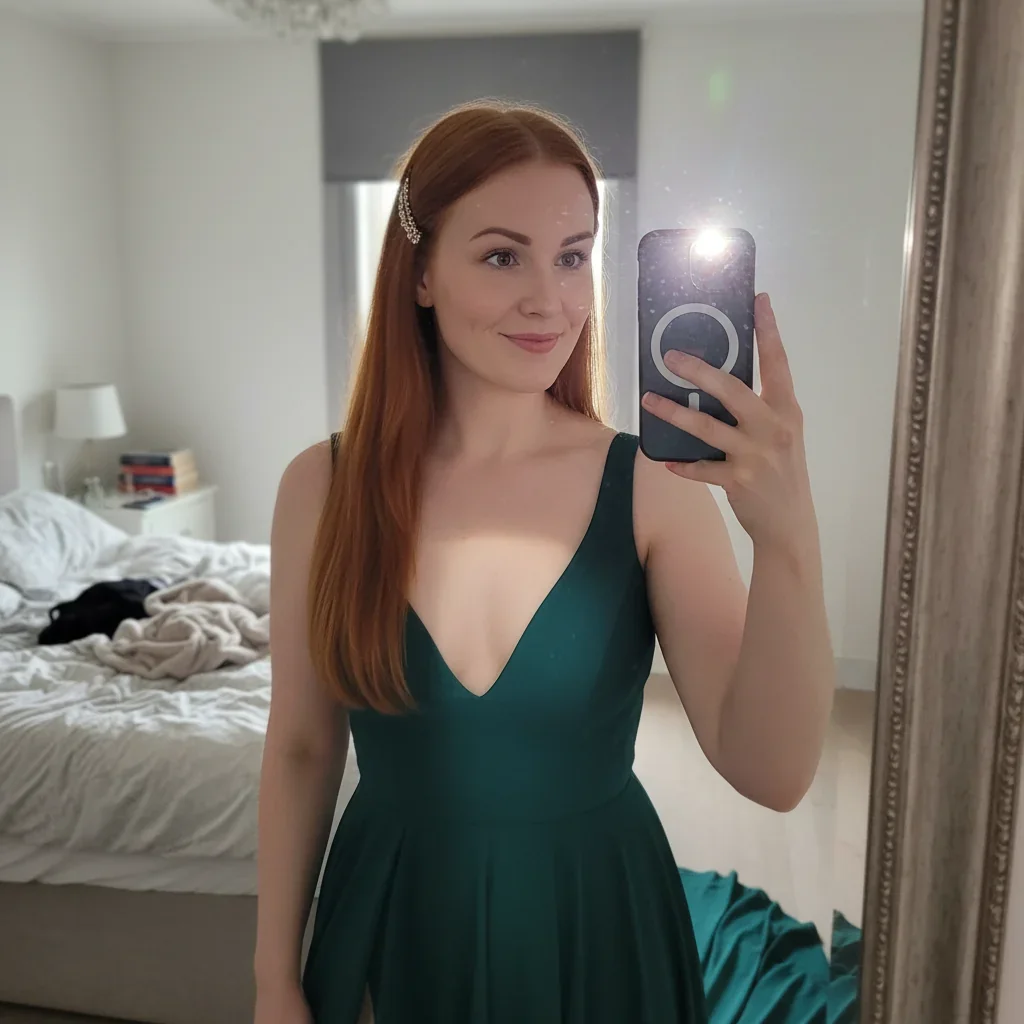 Sabrina