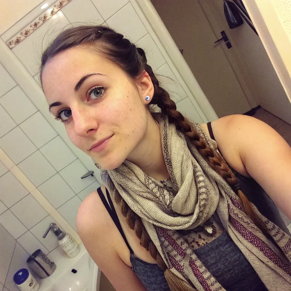 Anouk
