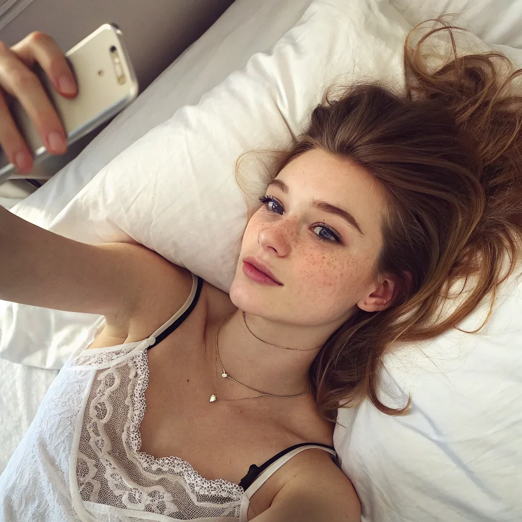 Rachel