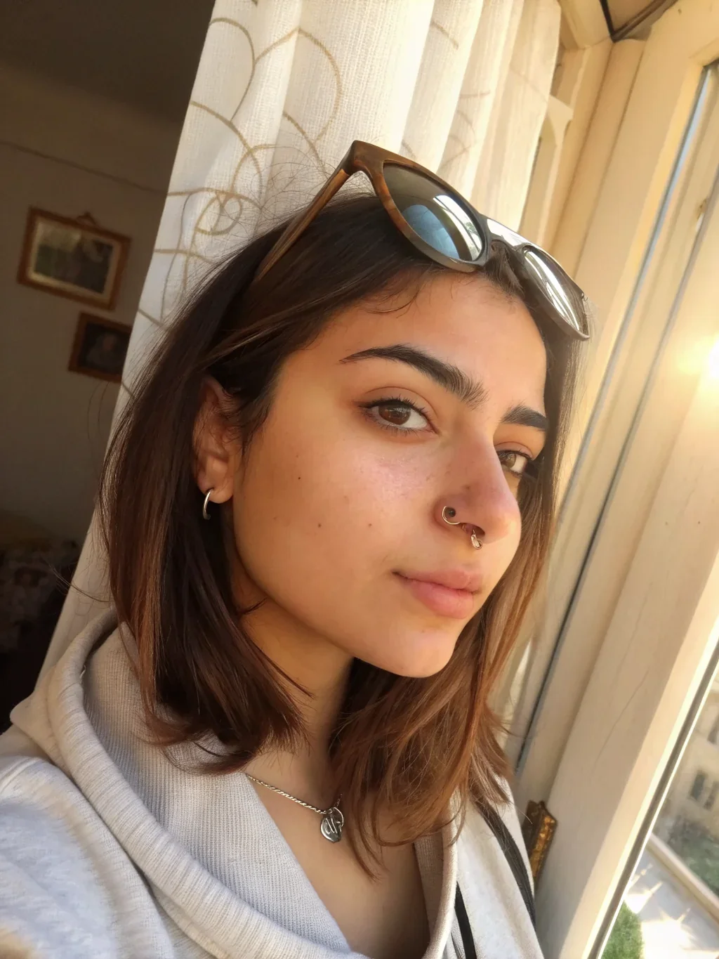 Aliya
