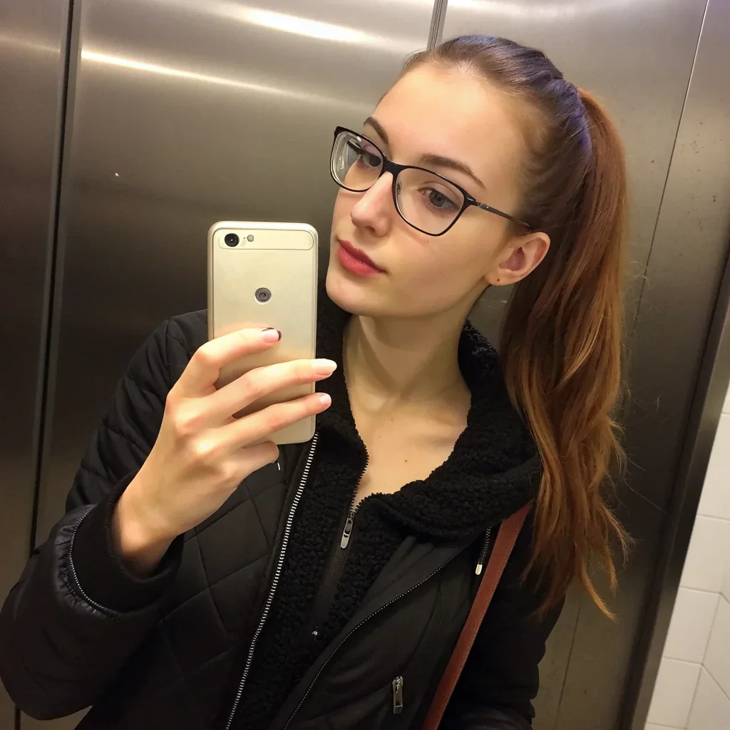 Photo 2 de Nélia