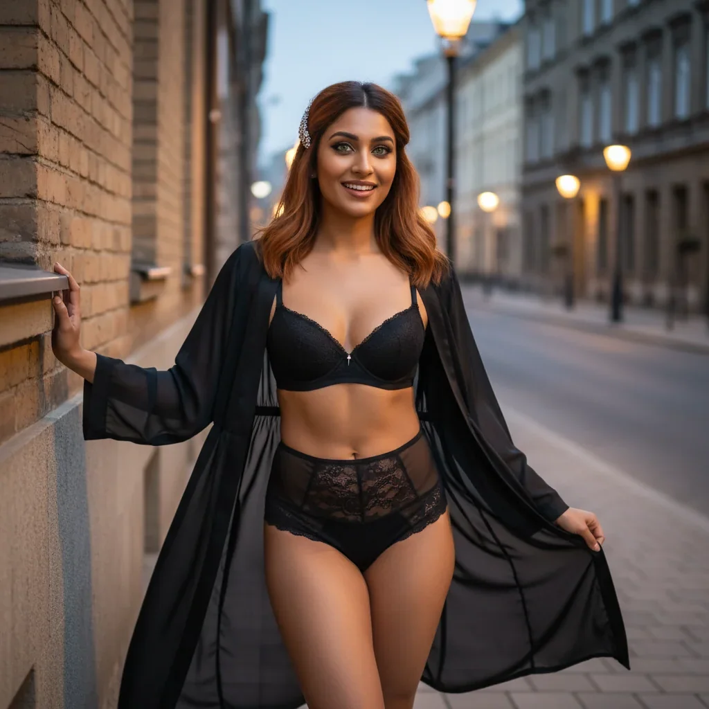 Hawa