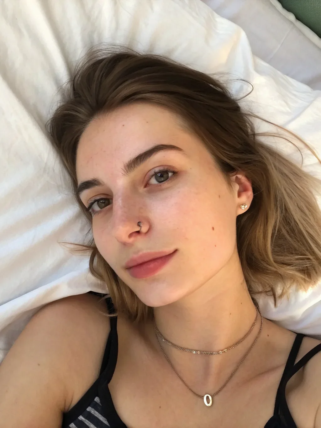 Esmée