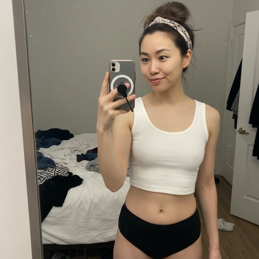 Lili