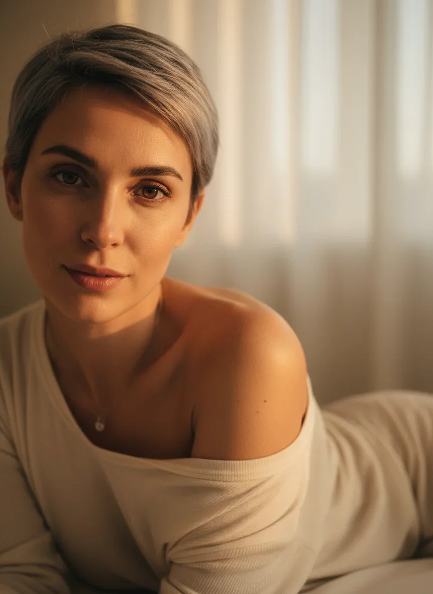 Kenza