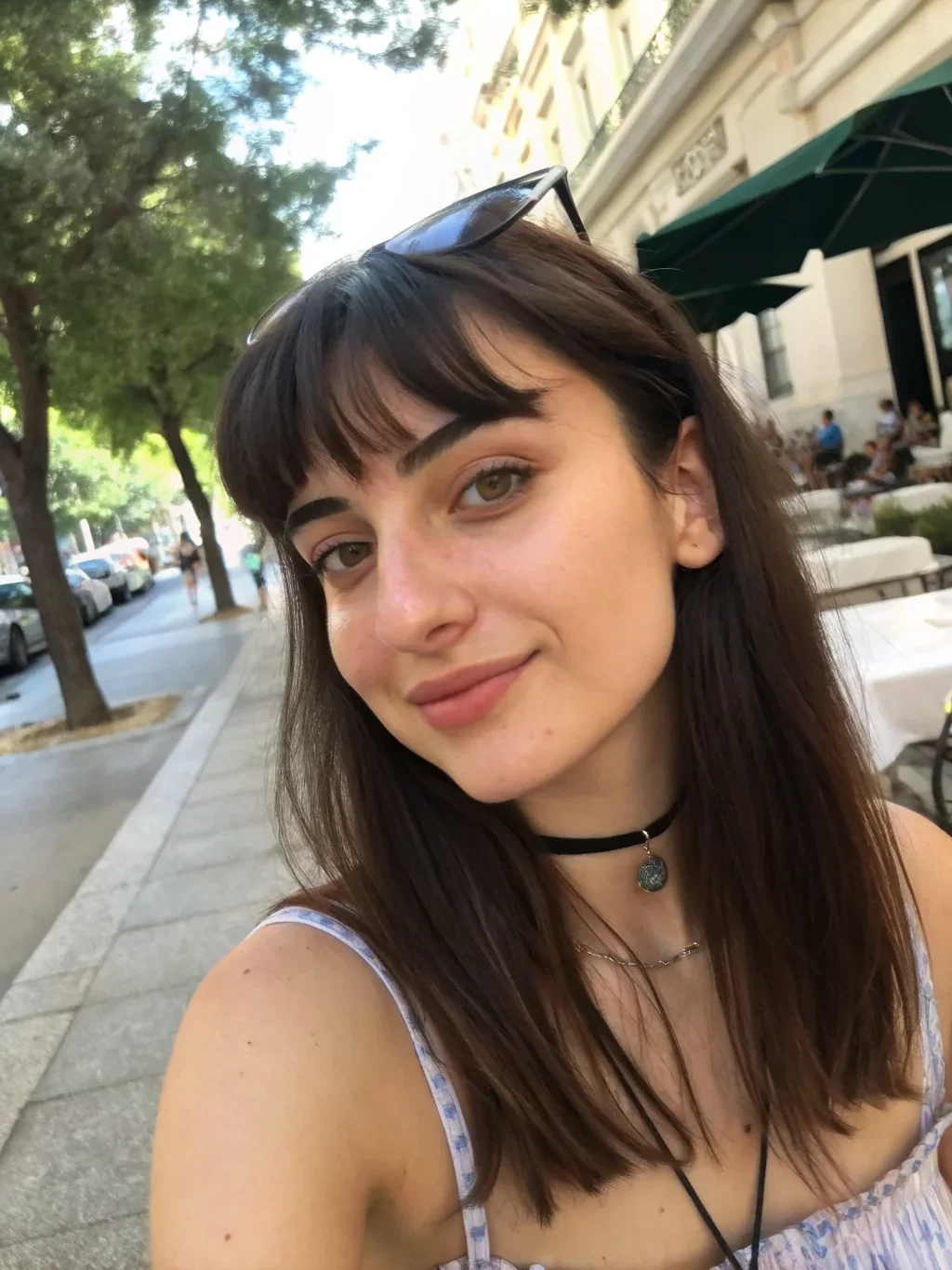 Émilie