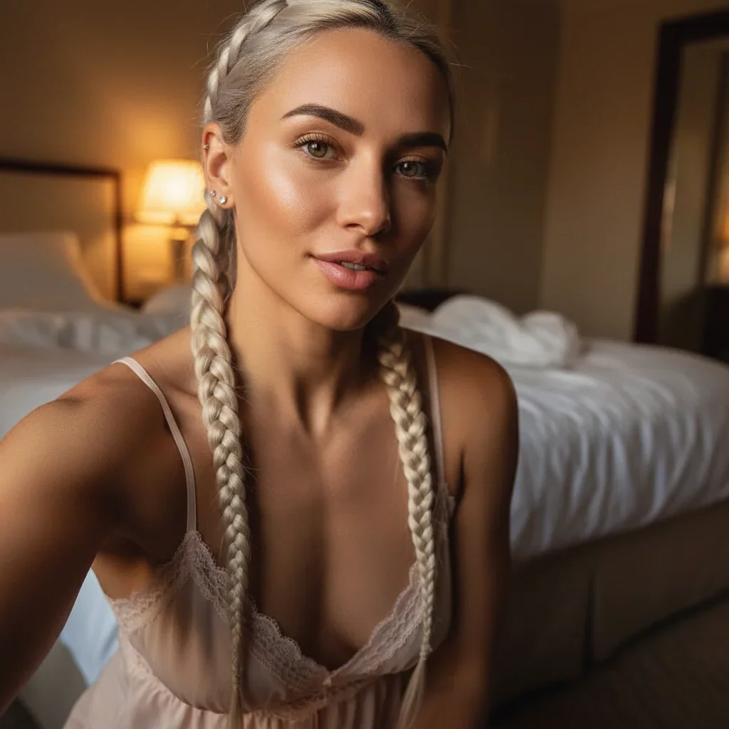 Georgia