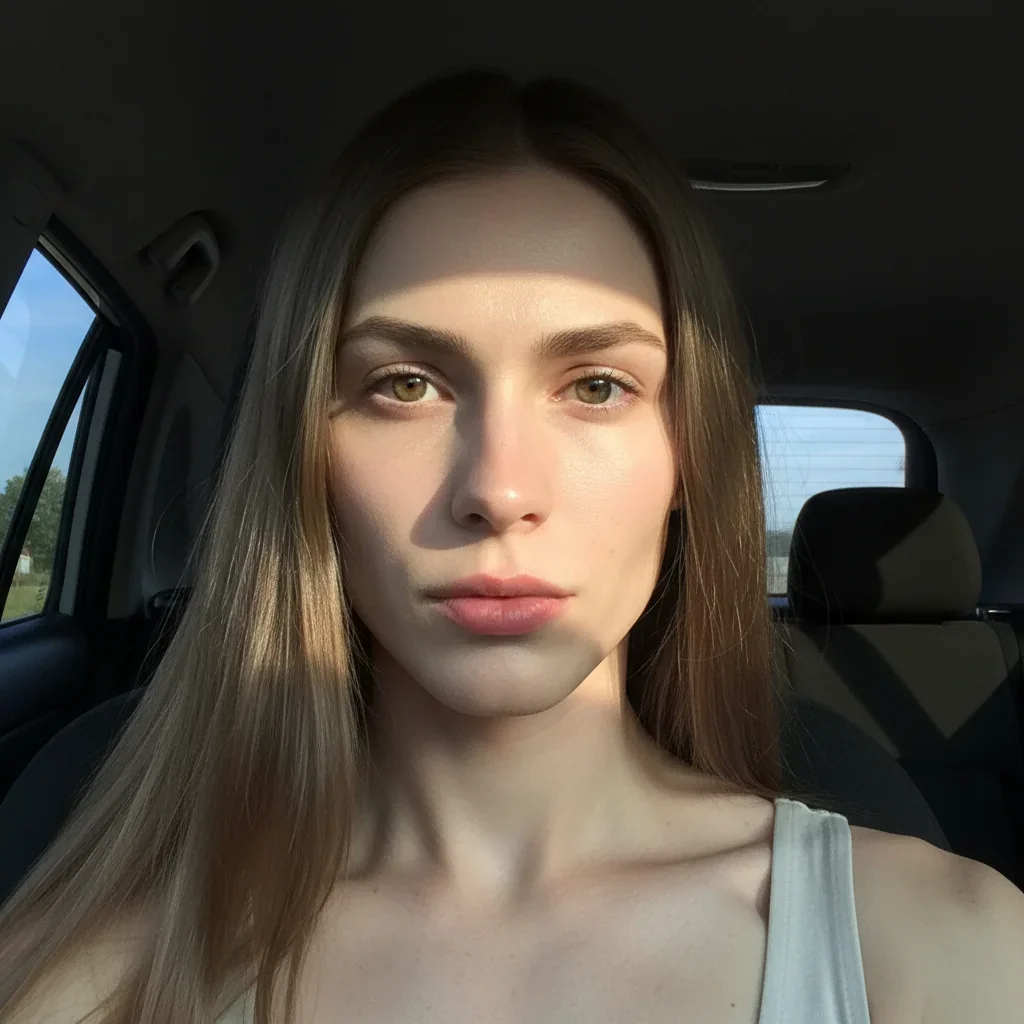 Emmy