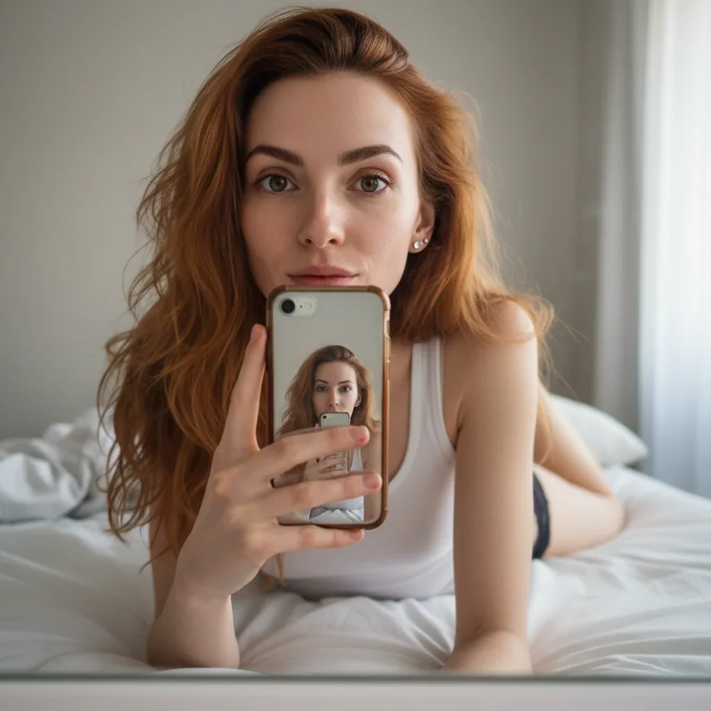 Léonore
