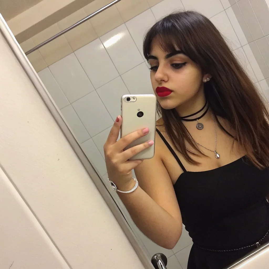 Elodie